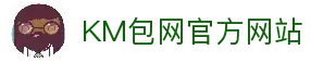 客户端下载